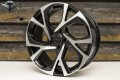 LEXUS GS IS RX FELGI 18 5x114,3