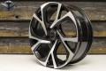 LEXUS GS IS RX FELGI 18 5x114,3