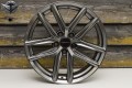 LEXUS GS IS RX FELGI 18 5x114,3