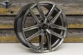 LEXUS GS IS RX FELGI 18 5x114,3