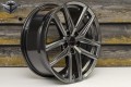LEXUS GS IS RX FELGI 18 5x114,3