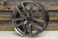 LEXUS GS IS RX FELGI 18 5x114,3