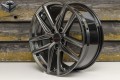 LEXUS GS IS RX FELGI 18 5x114,3
