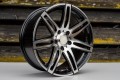 INFINITI EX FX FELGI 18 5X114,3