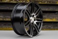 HYUNDAI i30 i40 ix35 KONA FELGI 18 5X114,3