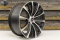 DACIA DUSTER FELGI 17 5x114,3