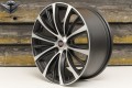 HYUNDAI VELOSTER SANTA FE TUCSON FELGI 17 5x114,3