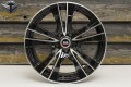 JAGUAR S-TYPE XF XJ FELGI 17 5X108