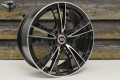JAGUAR S-TYPE XF XJ FELGI 17 5X108
