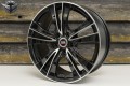 JAGUAR S-TYPE XF XJ FELGI 17 5X108