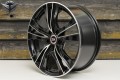 JAGUAR S-TYPE XF XJ FELGI 17 5X108