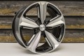 JAGUAR S-TYPE XF XJ FELGI 18 5X108