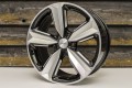 FORD C-MAX GRAND C-MAX FELGI 18 5X108