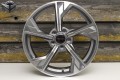 MERCEDES E W207 210 211 212 213 FELGI 18 5x112