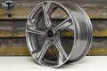 MERCEDES E W207 210 211 212 213 FELGI 18 5x112