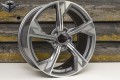 MERCEDES GLA X156 GLC GLE GLK FELGI 18 5x112
