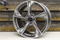 MERCEDES GLA X156 GLC GLE GLK FELGI 18 5x112