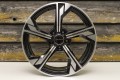 MERCEDES E W207 210 211 212 213 FELGI 18 5x112
