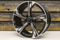 MERCEDES E W207 210 211 212 213 FELGI 18 5x112