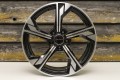 JAGUAR S-TYPE XF XJ FELGI 17 5X108