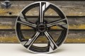 BMW SERIA 7 G11 G12 X1 F48 FELGI 17 5x112
