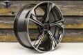 BMW SERIA 7 G11 G12 X1 F48 FELGI 17 5x112