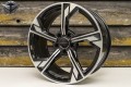 CITROEN C-CROSSER C4 AIRCROSS FELGI 17 5x114,3