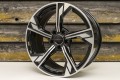 JAGUAR S-TYPE XF XJ FELGI 18 5X108