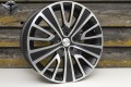 JAGUAR S-TYPE XF XJ FELGI 19 5X108