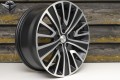 JAGUAR S-TYPE XF XJ FELGI 19 5X108