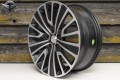 FORD C-MAX GRAND C-MAX FELGI 19 5X108