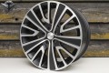 PEUGEOT 308 3008 508 5008 FELGI 19 5X108