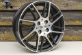 CHEVROLET SPARK AVEO FELGI 16 4x100
