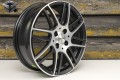 CHEVROLET SPARK AVEO FELGI 16 4x100