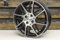CHEVROLET SPARK AVEO FELGI 16 4x100