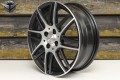 CHEVROLET SPARK AVEO FELGI 16 4x100
