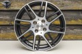 MAZDA 2 FELGI 16 4x100