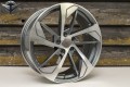 PORSCHE MACAN FELGI 18 5x112