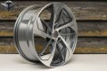 MERCEDES GLA X156 GLC GLE GLK FELGI 18 5x112