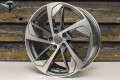 MERCEDES GLA X156 GLC GLE GLK FELGI 18 5x112