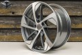 MERCEDES E W207 210 211 212 213 FELGI 18 5x112