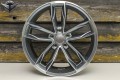 SKODA KAROQ YETI FELGI 18 5x112