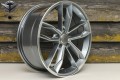 SKODA KAROQ YETI FELGI 18 5x112