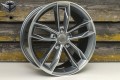 MERCEDES GLA X156 GLC GLE GLK FELGI 18 5x112