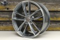 MERCEDES GLA X156 GLC GLE GLK FELGI 18 5x112