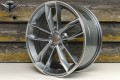 MERCEDES GLA X156 GLC GLE GLK FELGI 18 5x112