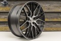 PORSCHE MACAN FELGI 18 5x112