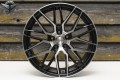 MERCEDES A W168/169/176 B W246 FELGI 18 5x112