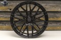 DACIA DUSTER FELGI 18 5x114,3
