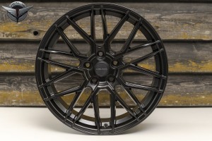 INFINITI EX FX FELGI 18 5x114,3